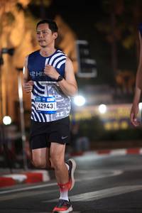 BIB: 
                            <button type="button" onclick="openModal(23724893)" class="btn btn-primary btn-sm float-right btn-popup" data-toggle="modal" data-target=".modal-high-quality">
                        <i class="fas fa-shopping-cart"></i> Add to Cart
                    </button>
                                            <button type="button" onclick="isThisMe(23724893, true)" class="btn btn-success btn-sm float-right btn-popup btn-isme hidden" data-toggle="tooltip" data-placement="bottom" title="นี่คือรูปของคุณใช่ไหม คลิกที่นี่เพื่อเอาเข้าอัลบั้ม">
                        <i class="fas fa-plus"></i> Add to album
                    </button>
                    <button type="button" onclick="isThisMe(23724893, false)" class="btn btn-warning btn-sm float-right btn-popup btn-isnotme hidden">
                        <i class="fas fa-ban"></i> Remove from album
                    </button>